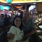 Michael Palardy - @palardy69 - Instagram