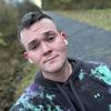 Michaelpardy - @michaelpardy4 - TikTok