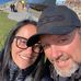 Michel Palardy - Facebook