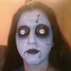Michelle Palardy - @michellepalardy - TikTok