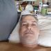 Mikey Palardy - Facebook