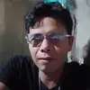 ekel - @michaelpalendeng - TikTok