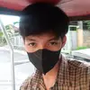 John Michael palen - @michaelpalen21 - TikTok