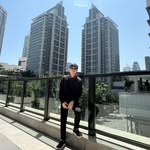 John Michael Palen - @johnn.xyz - Instagram