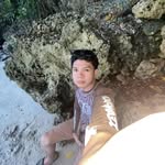 John Michael Palen - @jm.palen - Instagram