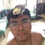 John Michael Palencia - @jmichaelpalencia - Instagram