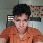John Michael Tabag Palen - @tabagpalen - Instagram