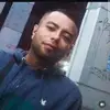 Mai - @michaelpalencia57 - TikTok