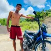 maiel041916❤️ - @michaelpalen7 - TikTok
