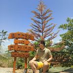 Michael Aporado Palen - Facebook