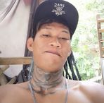 Michael Basco Palen - Facebook