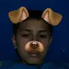 michael p. - @michaelpalen2604 - TikTok