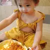 Michael Palen - @khelzpalen - TikTok