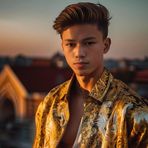 Michael Palen - Facebook