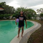 Michael Palen - Facebook