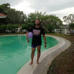 Michael Palen - @michael.palen.1 - Instagram