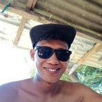Michael Palen - Facebook