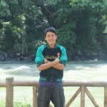 Michael Palen - @mykel143 - Instagram