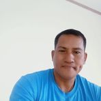 Michael Palen - Facebook