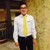 Michael Palen - @michael.palen - TikTok
