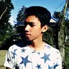 Michael palen - @palentot31929393 - TikTok