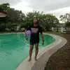 Michael Palen - @michaelpalen - TikTok