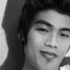 Michael Palen - @michael.palen77 - TikTok
