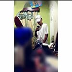 @michael_palencia10 - Instagram