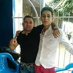 michael palencia - @michaelpalencia9 - Instagram