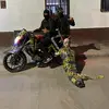 Michael Palencia - @michaelpalencia5 - TikTok