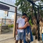 Michael Palencia - @michaelpalencia_ - Instagram