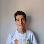 Michael Palencia - @palencia_michael - Instagram