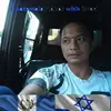 Michael Palenewen - @michaelpalenewen - TikTok