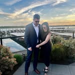 Michael Palensky - @michaelpalensky - Instagram