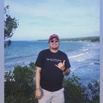 Michael Vega Palen - Facebook