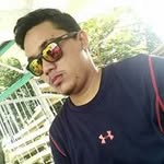 Michael Vega Palen - @itsmyke_ - Instagram