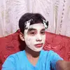 michaelpalenjr - @michaelpalenjr - TikTok