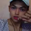 mixxsty🌷 - @michaelpalenquez - TikTok
