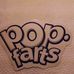 Michael Palethorpe - Facebook