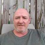 Michael Palethorpe - @michael.palethorpe - Instagram