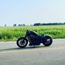 Michael Thomas - Facebook