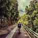 Mike Palethorpe - Facebook