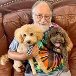 Michael Gavin Palfreyman - @mgpalfreyman - Instagram
