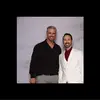 Michael Palfrey - @michael.palfrey - TikTok