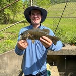 Michael Palfreyman - @10puff - Instagram