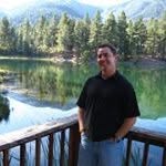 Michael W. Palfreyman - @mwpalfreyman - Instagram