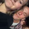 michaelpalfreyman - @michaelpalfreyman - TikTok