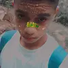 Michael Palin - @clan_yt_yoyo_tc - TikTok
