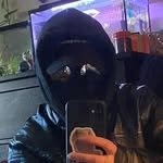 MICHAEL PALIN - @palindrome2106 - Instagram