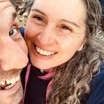 Michael Palin - @mikepalin267 - Instagram